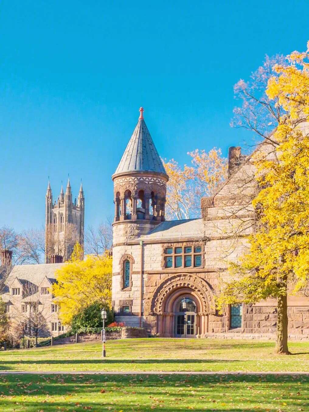 伦敦大学玛丽皇后学院